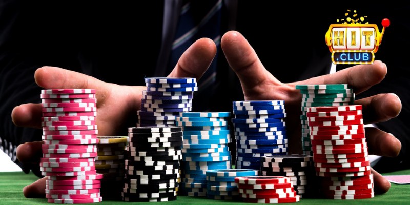 Casino Hitclub