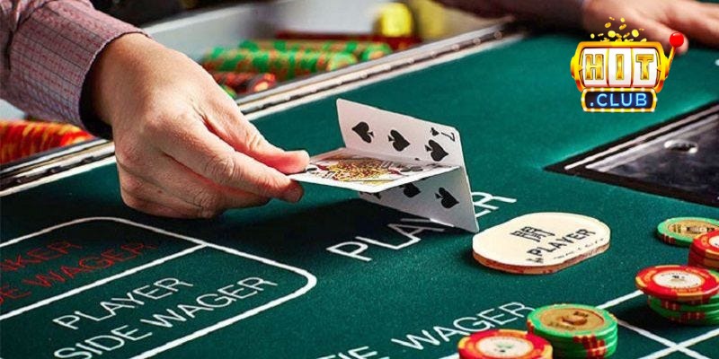 Tải App Hitclub