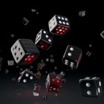 Baccarat Online