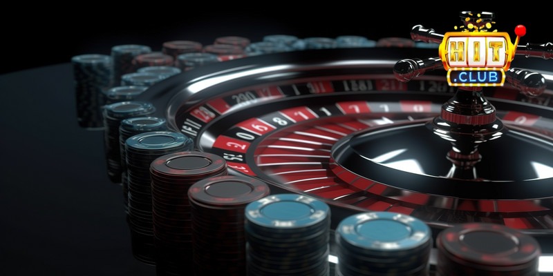 Baccarat Online