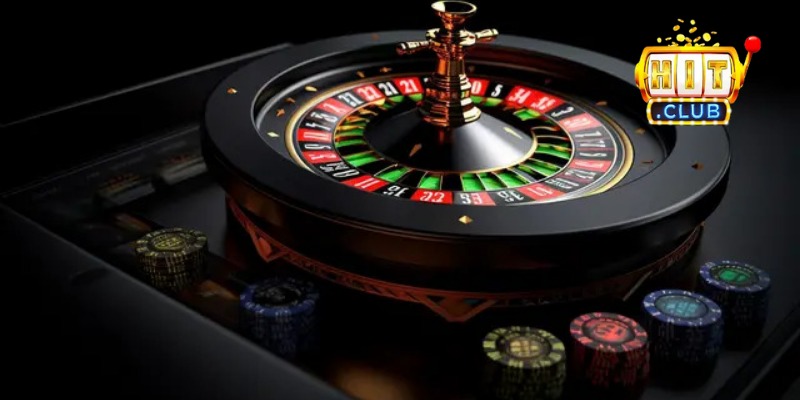 Baccarat Online