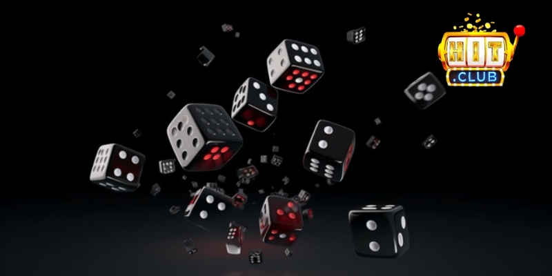 Baccarat Online