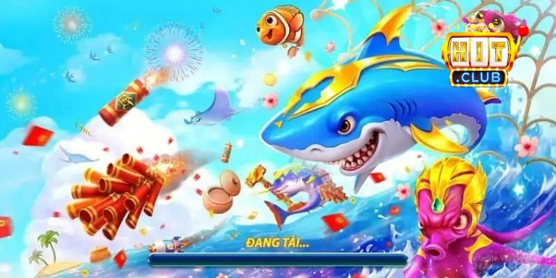 Bắn Cá Dễ Thắng 