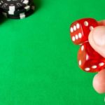 Casino Tặng Thưởng