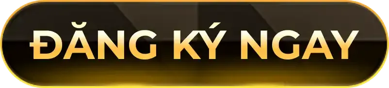 hitclub đăng ký
