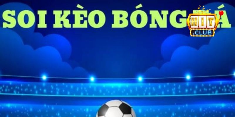 Dự Đoán Bóng Đá
