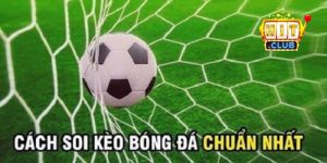Dự Đoán Bóng Đá