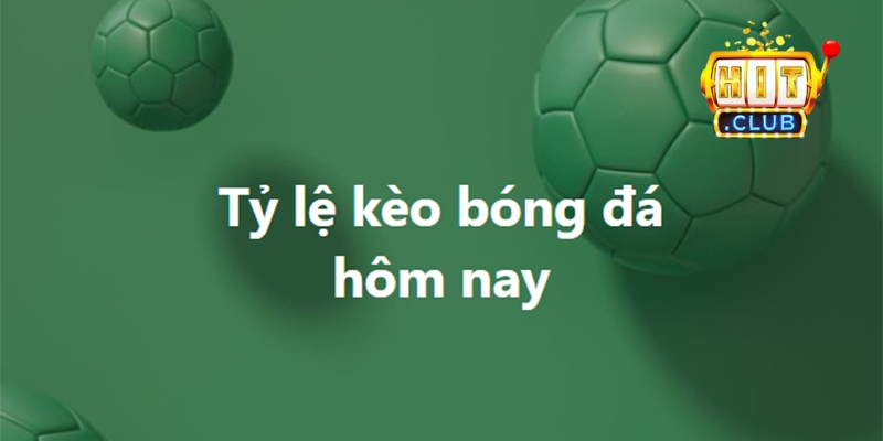 Dự Đoán Bóng Đá