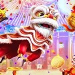 Game Nổ Hũ