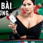 Thưởng Nạp Đầu